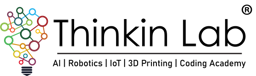 Thinkin Lab